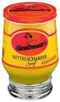 Handlmaier Mittelscharfer Senf